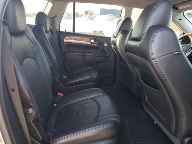 Photo 10 VIN: 5GALVCED7AJ183521 - BUICK ENCLAVE 