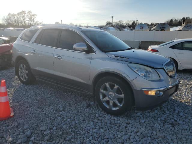 Photo 3 VIN: 5GALVCED7AJ183521 - BUICK ENCLAVE 