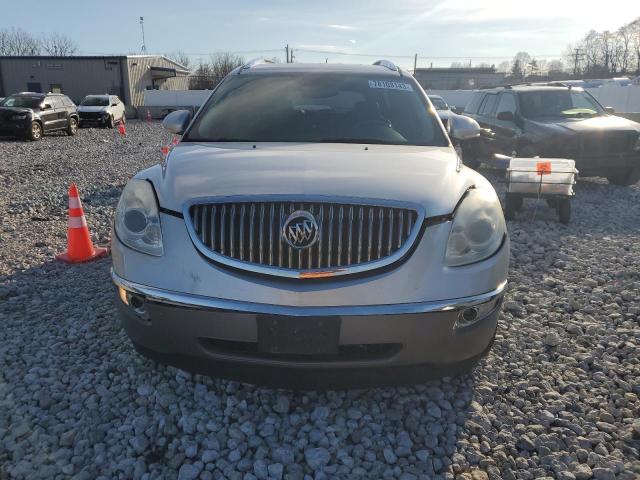 Photo 4 VIN: 5GALVCED7AJ183521 - BUICK ENCLAVE 