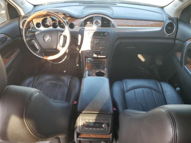 Photo 7 VIN: 5GALVCED7AJ183521 - BUICK ENCLAVE 