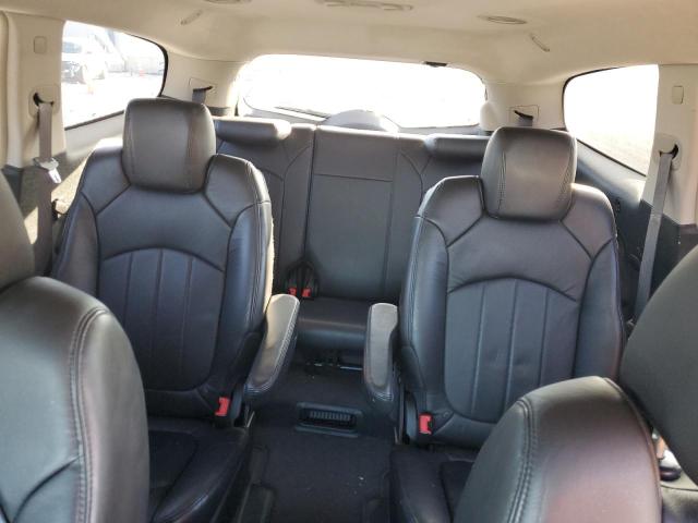 Photo 9 VIN: 5GALVCED7AJ183521 - BUICK ENCLAVE 