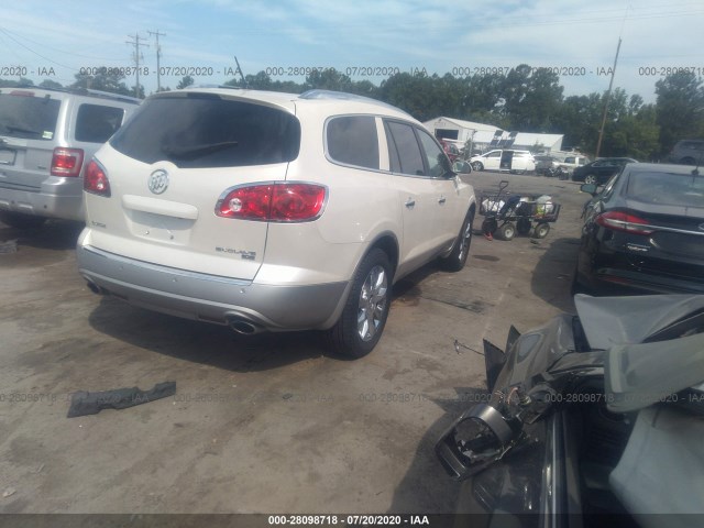 Photo 3 VIN: 5GALVCED7AJ194440 - BUICK ENCLAVE 