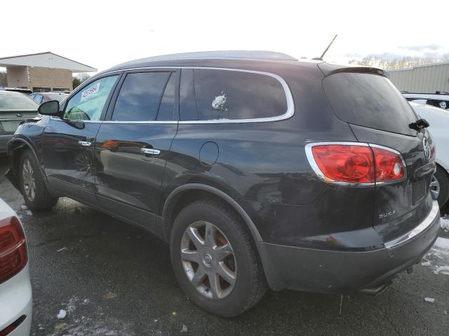 Photo 1 VIN: 5GALVCED7AJ202987 - BUICK ENCLAVE 