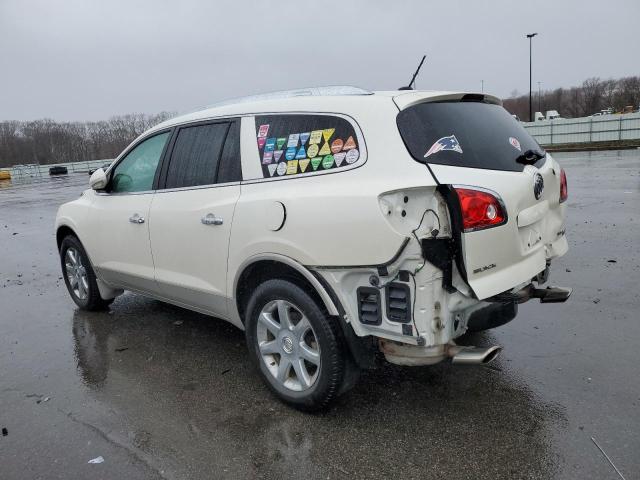 Photo 1 VIN: 5GALVCED7AJ223581 - BUICK ENCLAVE 