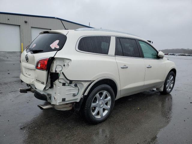 Photo 2 VIN: 5GALVCED7AJ223581 - BUICK ENCLAVE 