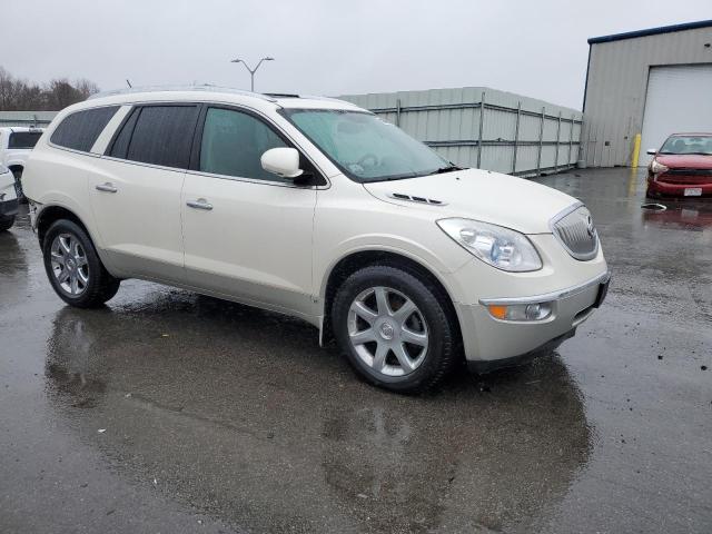 Photo 3 VIN: 5GALVCED7AJ223581 - BUICK ENCLAVE 