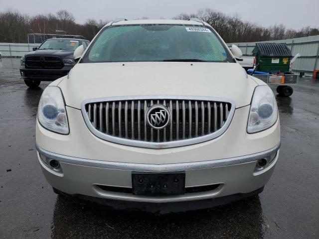 Photo 4 VIN: 5GALVCED7AJ223581 - BUICK ENCLAVE 