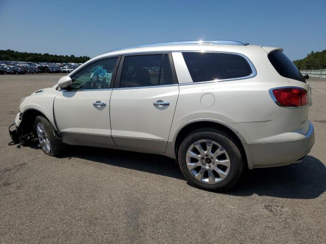 Photo 1 VIN: 5GALVCED8AJ103322 - BUICK ENCLAVE 