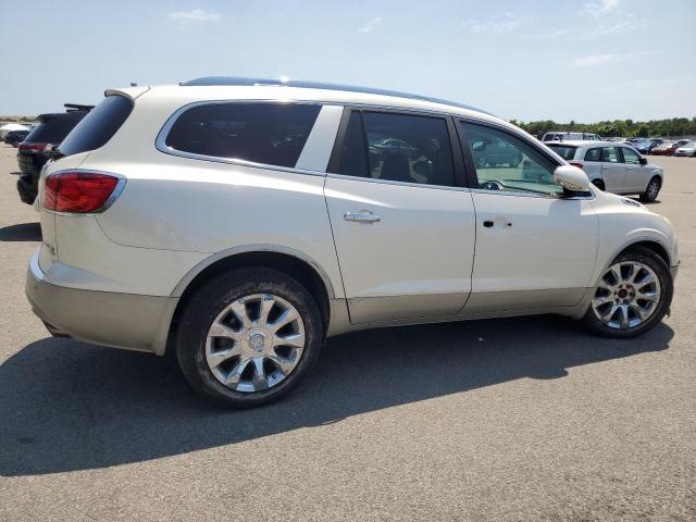 Photo 2 VIN: 5GALVCED8AJ103322 - BUICK ENCLAVE 