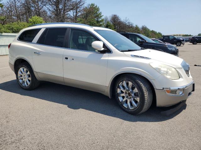 Photo 3 VIN: 5GALVCED8AJ103322 - BUICK ENCLAVE 