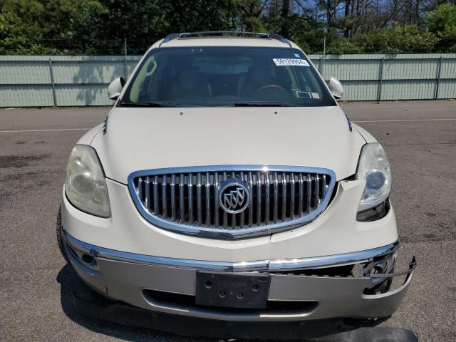 Photo 4 VIN: 5GALVCED8AJ103322 - BUICK ENCLAVE 