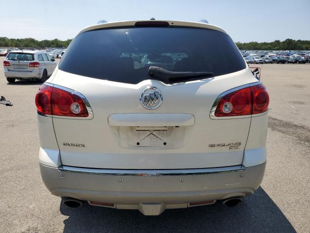 Photo 5 VIN: 5GALVCED8AJ103322 - BUICK ENCLAVE 