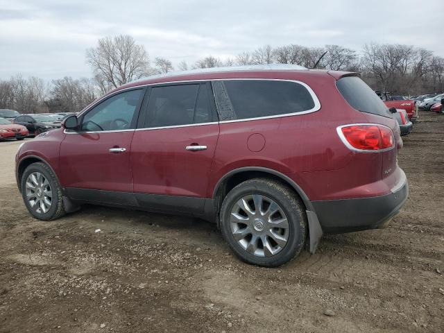 Photo 1 VIN: 5GALVCED8AJ119438 - BUICK ENCLAVE 