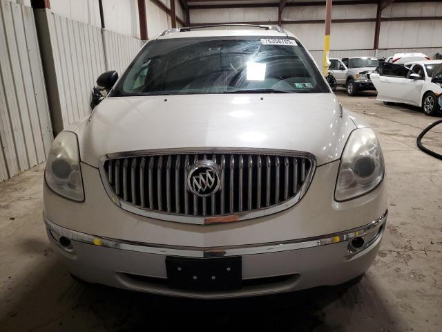 Photo 4 VIN: 5GALVCED8AJ188890 - BUICK ENCLAVE 