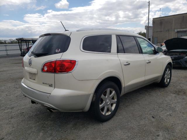 Photo 3 VIN: 5GALVCED9AJ173489 - BUICK ENCLAVE 