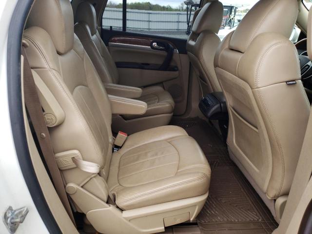 Photo 5 VIN: 5GALVCED9AJ173489 - BUICK ENCLAVE 