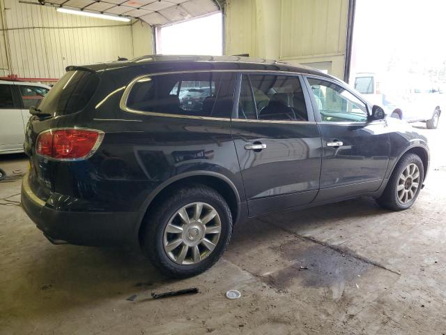 Photo 2 VIN: 5GALVCED9AJ266951 - BUICK ENCLAVE 