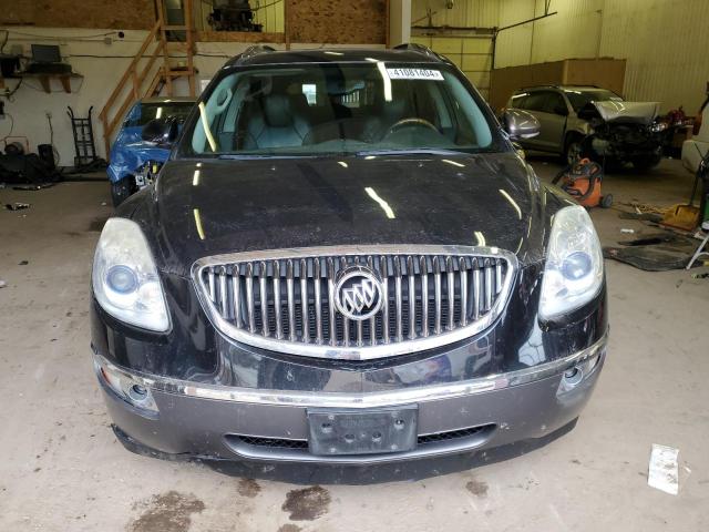 Photo 4 VIN: 5GALVCED9AJ266951 - BUICK ENCLAVE 