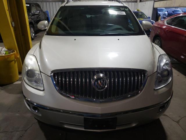 Photo 4 VIN: 5GALVCED9AJ269655 - BUICK ENCLAVE CX 