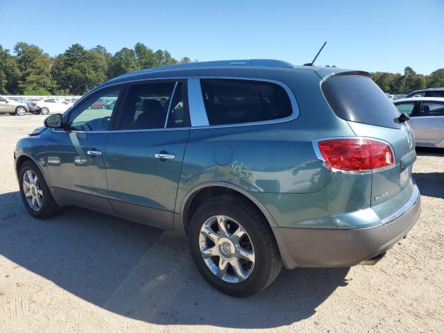 Photo 1 VIN: 5GALVCEDXAJ148214 - BUICK ENCLAVE 