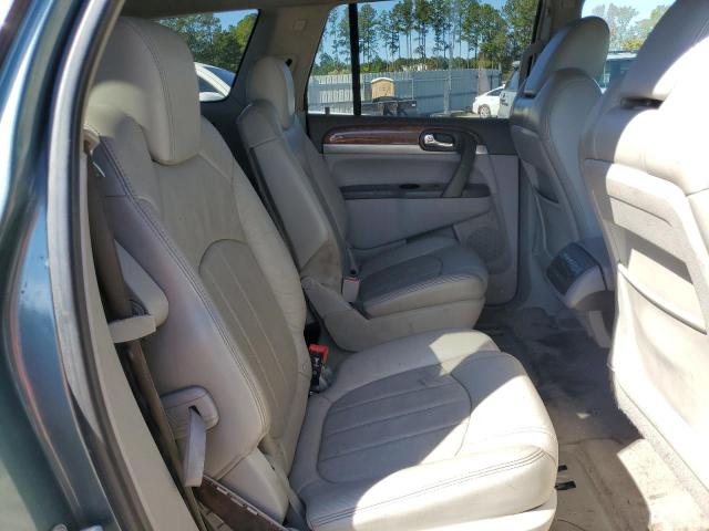 Photo 10 VIN: 5GALVCEDXAJ148214 - BUICK ENCLAVE 