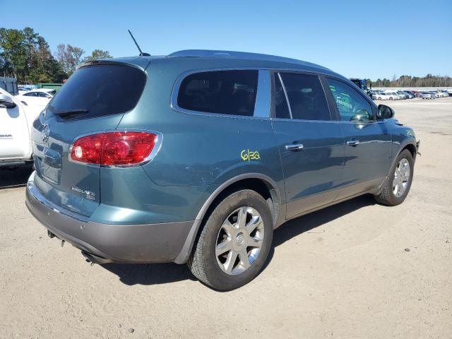 Photo 2 VIN: 5GALVCEDXAJ148214 - BUICK ENCLAVE 