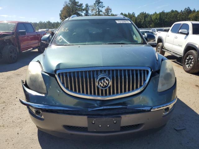 Photo 4 VIN: 5GALVCEDXAJ148214 - BUICK ENCLAVE 