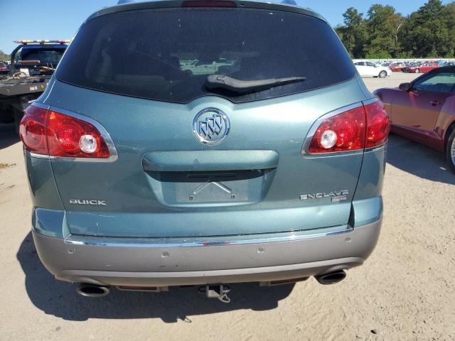 Photo 5 VIN: 5GALVCEDXAJ148214 - BUICK ENCLAVE 