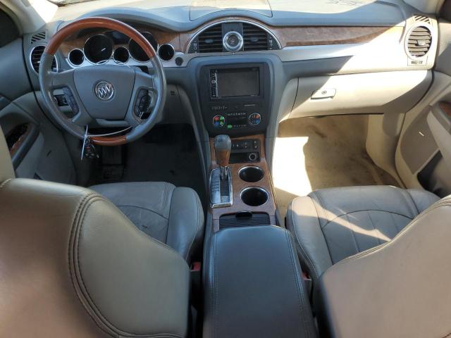 Photo 7 VIN: 5GALVCEDXAJ148214 - BUICK ENCLAVE 