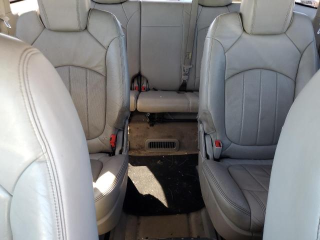 Photo 9 VIN: 5GALVCEDXAJ148214 - BUICK ENCLAVE 