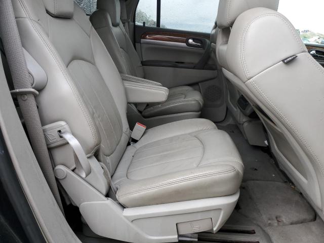 Photo 10 VIN: 5GALVCEDXAJ175848 - BUICK ENCLAVE CX 