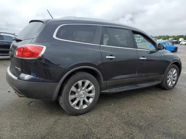 Photo 2 VIN: 5GALVCEDXAJ175848 - BUICK ENCLAVE CX 