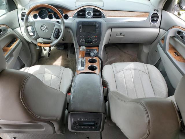 Photo 7 VIN: 5GALVCEDXAJ175848 - BUICK ENCLAVE CX 