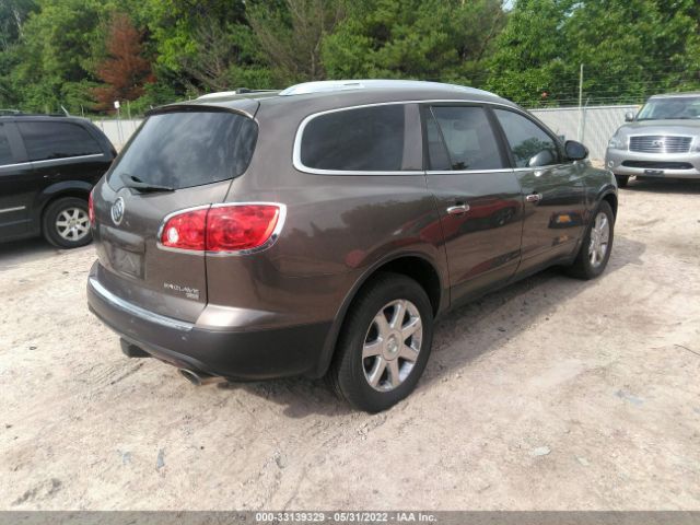 Photo 3 VIN: 5GALVCEDXAJ178149 - BUICK ENCLAVE 