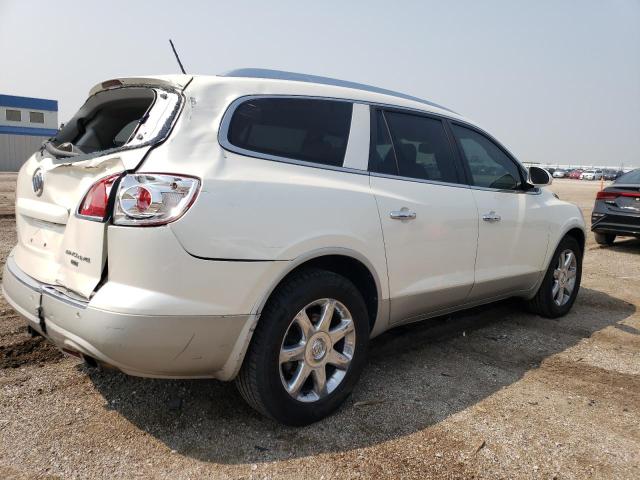 Photo 2 VIN: 5GALVCEDXAJ216785 - BUICK ENCLAVE CX 