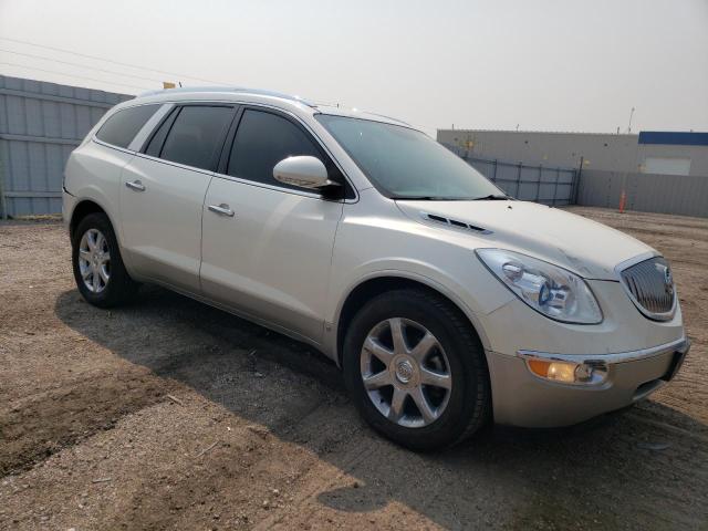 Photo 3 VIN: 5GALVCEDXAJ216785 - BUICK ENCLAVE CX 