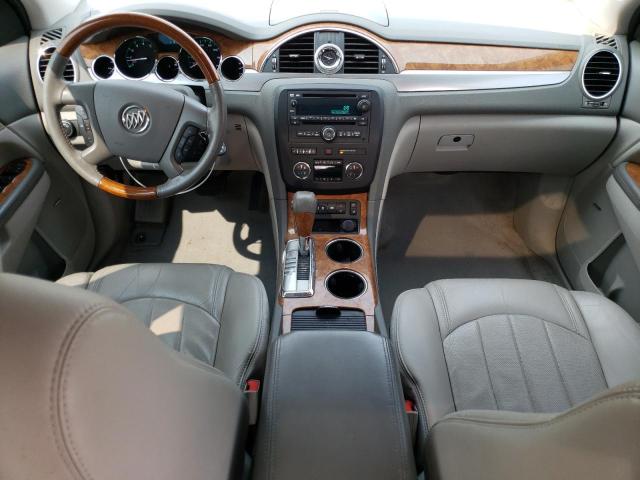 Photo 7 VIN: 5GALVCEDXAJ216785 - BUICK ENCLAVE CX 