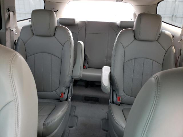 Photo 9 VIN: 5GALVCEDXAJ216785 - BUICK ENCLAVE CX 