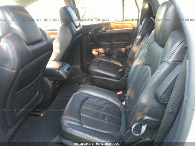 Photo 7 VIN: 5GALVCEDXAJ229035 - BUICK ENCLAVE 