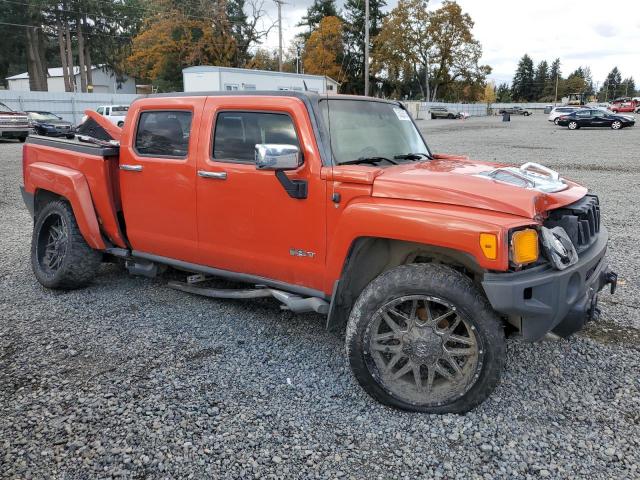 Photo 3 VIN: 5GNEN13L398122871 - HUMMER H3 