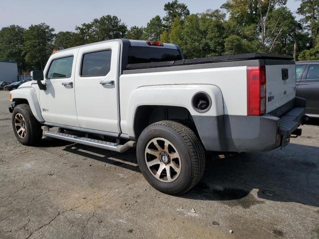 Photo 1 VIN: 5GNEN13L798131847 - HUMMER H3 