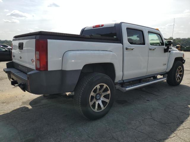 Photo 2 VIN: 5GNEN13L798131847 - HUMMER H3 