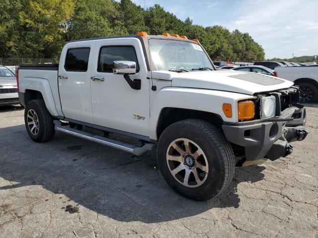 Photo 3 VIN: 5GNEN13L798131847 - HUMMER H3 