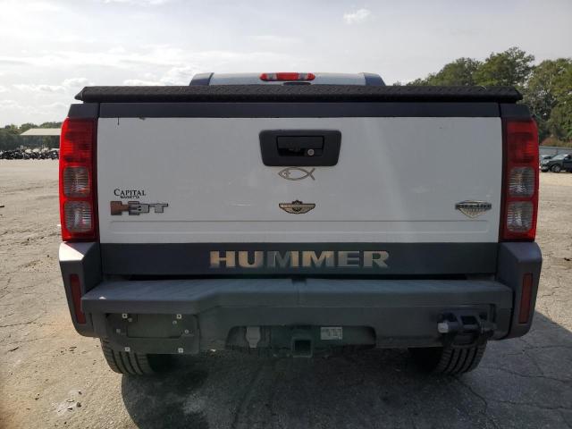 Photo 5 VIN: 5GNEN13L798131847 - HUMMER H3 