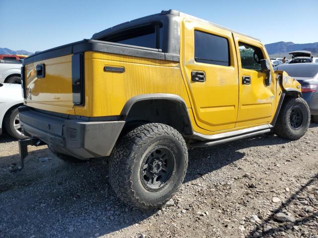 Photo 2 VIN: 5GRGN22U35H111905 - HUMMER H2 SUT 