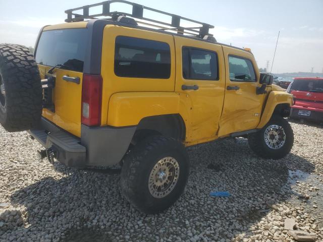 Photo 2 VIN: 5GTDN136168104864 - HUMMER H3 