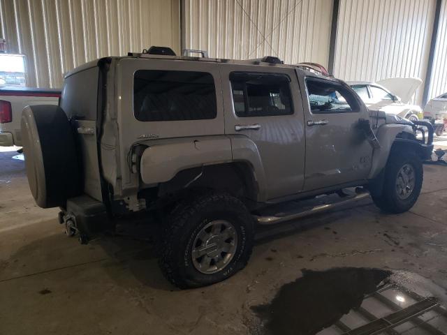 Photo 2 VIN: 5GTDN136168124743 - HUMMER H3 