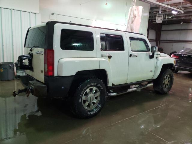 Photo 2 VIN: 5GTDN136268208148 - HUMMER H3 