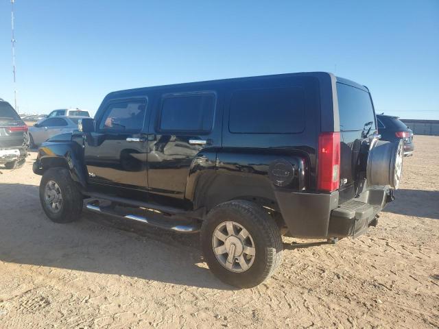 Photo 1 VIN: 5GTDN136268329701 - HUMMER H3 