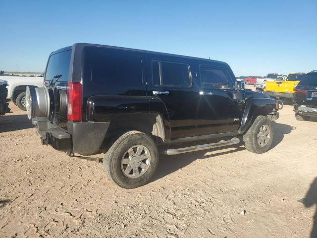 Photo 2 VIN: 5GTDN136268329701 - HUMMER H3 